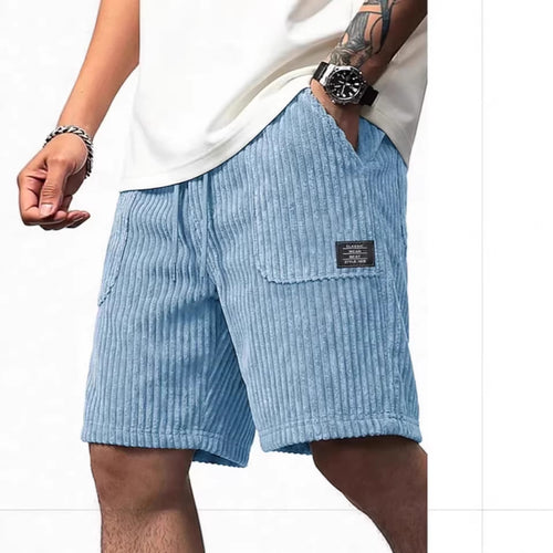 643861593-2